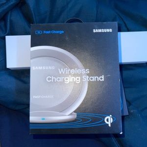 Samsung Wireless Charger